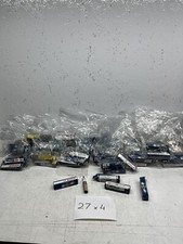 Spark plugs set for sale  BURY ST. EDMUNDS
