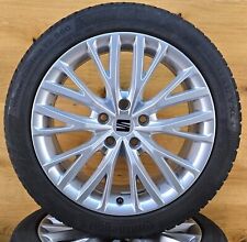 Zoll riginal seat gebraucht kaufen  Neumarkt i.d.OPf.