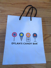 Empty dylan candy for sale  Chicago