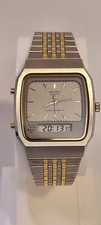 seiko analog digital gebraucht kaufen seiko analog digital gebraucht kaufen Finowfurt
