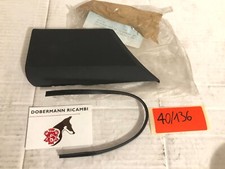 Modanatura parafango anteriore usato  Cavedine