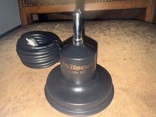 mount cb antenna for sale mount cb antenna for sale Boca Raton