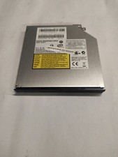 Dvd acer extensa usato  Cremona