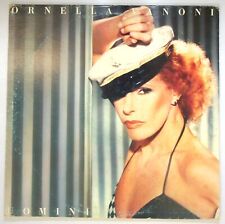 Ebond ornella vanoni usato  Italia
