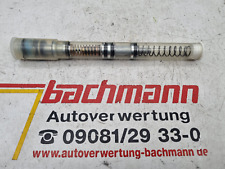 Pel ate reparatursatz gebraucht kaufen  Deiningen
