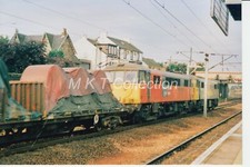 Railway photo class for sale  CONSETT