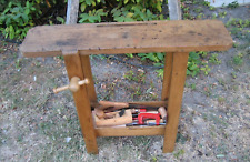 Jouet ancien etabli d'occasion  Neuville-aux-Bois