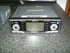 Blaupunkt arizona dj70 gebraucht kaufen  Köfering