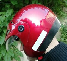 Collector rare casque d'occasion  Soissons