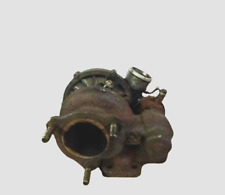 Turbolader audi 5 gebraucht kaufen  Bottrop