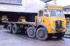 Cv426 cement marketing for sale  EAST COWES