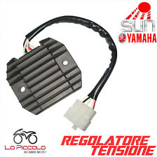 Per yamaha xtz usato  Palermo