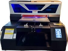 Procolored printer new for sale  BATHGATE