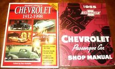 1955 chevrolet chevy for sale  Pine Grove