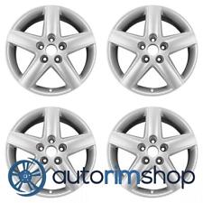 Audi avant quattro for sale  Oceanside