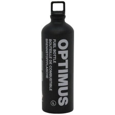 Ptimus brennstoffflasche grün gebraucht kaufen  Forchheim
