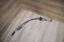 8200134483 riginal renault gebraucht kaufen  Bocholt