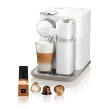 Longhi nespresso gran usato  Roccagloriosa