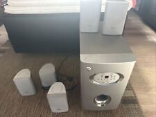 Tevion dolby sorraund gebraucht kaufen  Marktredwitz