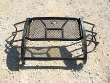 1380c steelcraft grille for sale  San Marcos