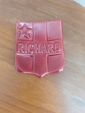Cendrier richard d'occasion  Saint-Clair-du-Rhône