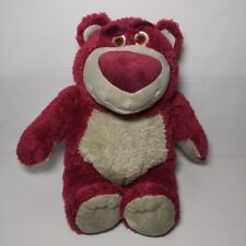 Toy story lotso for sale  BRISTOL