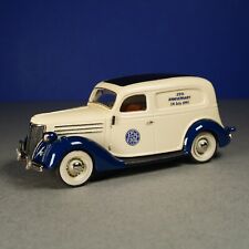 Minimarque ford sedan for sale  HOLT