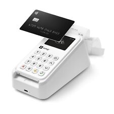 Sumup terminal mobile d'occasion  Saint-Hilaire-du-Rosier