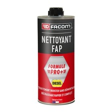 Facom formule pro d'occasion  Les Abrets