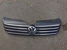 Kühlergrill grill 3aa853653 gebraucht kaufen Kühlergrill grill 3aa853653 gebraucht kaufen  Ruppichteroth