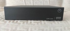 Linn 100 usato  Milano