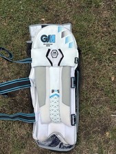 Diamond 808 gunn for sale  WOKING