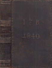 Buch hauspostille christl gebraucht kaufen  Leipzig
