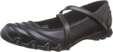 Skechers bikers ribboneer for sale  LITTLEHAMPTON