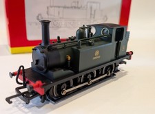Hornby r2679 gwr for sale  HAYLE