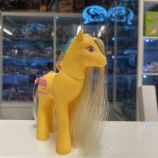 Hasbro mlp little usato Hasbro mlp little usato  Firenze