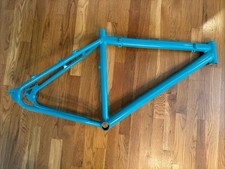 Yeti pro fro for sale  Atlanta