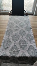 Tischläufer tischdecke 45cm gebraucht kaufen  Oldenburg in Holstein