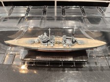 Hms prince wales for sale  TONYPANDY