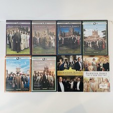 Downton abbey complete for sale  Philadelphia