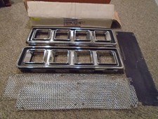 cowl hood for sale cowl hood for sale Danbury