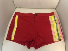 Maillot short bain d'occasion  Montigny-lès-Metz