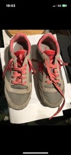 Saucony donna usato  Benevento