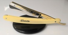 Vintage nos fram for sale  Albuquerque