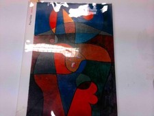 Paul klee spätwerke gebraucht kaufen  Aarbergen