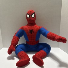bonecos homem aranha 3 comprar usado bonecos homem aranha 3 comprar usado Enviando para Brazil