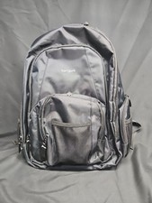 Mochila Targus preta comprar usado  Enviando para Brazil