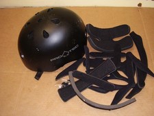 Pro tec skateboard for sale  USA