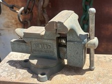 Vintage dunlap swivel for sale  Las Cruces