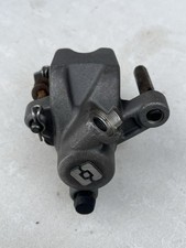 Gasgas 450 2021 for sale  COALVILLE